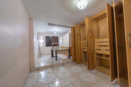 Casa à venda com 200m², 2 quartos e 1 vagaQuarto 1