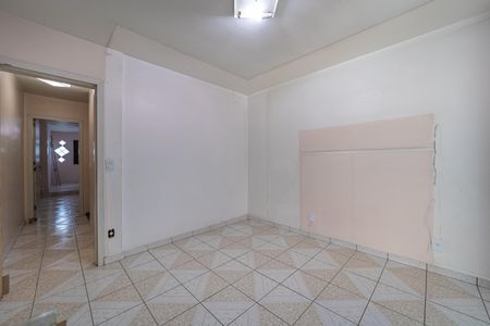 Casa à venda com 200m², 2 quartos e 1 vagaQuarto 2