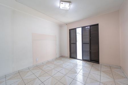Casa à venda com 200m², 2 quartos e 1 vagaQuarto 2