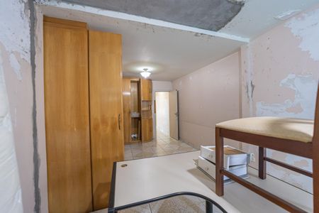 Casa à venda com 200m², 2 quartos e 1 vagaQuarto 1