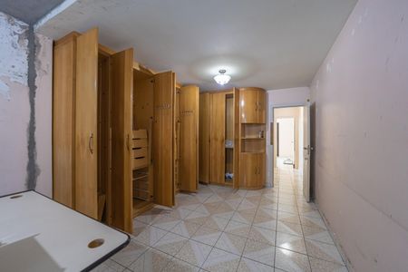Casa à venda com 200m², 2 quartos e 1 vagaQuarto 1