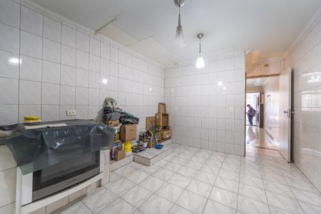 Casa à venda com 200m², 2 quartos e 1 vagaCozinha