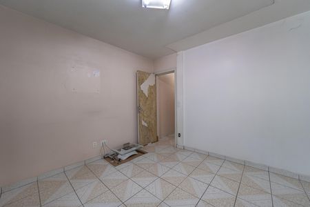 Casa à venda com 200m², 2 quartos e 1 vagaQuarto 2