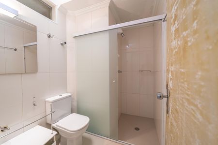 Casa à venda com 200m², 2 quartos e 1 vagaBanheiro