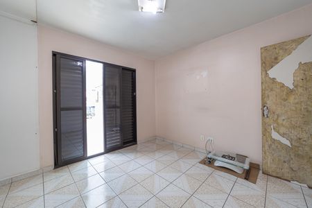 Casa à venda com 200m², 2 quartos e 1 vagaQuarto 2