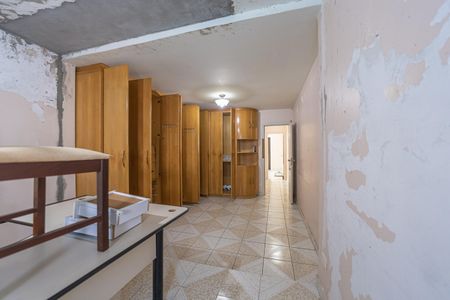 Casa à venda com 200m², 2 quartos e 1 vagaQuarto 1