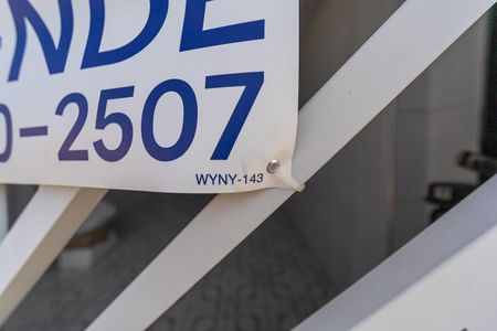 Casa à venda com 200m², 2 quartos e 1 vaga06/04/26 Placa: WYNY-143