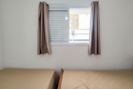 Casa de condomínio para alugar com 45m², 2 quartos e 1 vagaQuarto 2