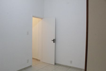 Apartamento para alugar com 2 quartos, 70m² em Rio Comprido, Rio de Janeiro