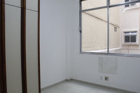 Apartamento para alugar com 2 quartos, 70m² em Rio Comprido, Rio de Janeiro