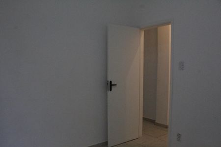 Apartamento para alugar com 2 quartos, 70m² em Rio Comprido, Rio de Janeiro