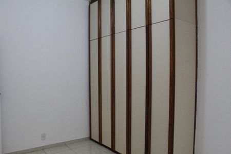 Apartamento para alugar com 2 quartos, 70m² em Rio Comprido, Rio de Janeiro