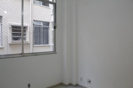 Apartamento para alugar com 2 quartos, 70m² em Rio Comprido, Rio de Janeiro