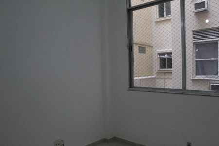 Apartamento para alugar com 2 quartos, 70m² em Rio Comprido, Rio de Janeiro