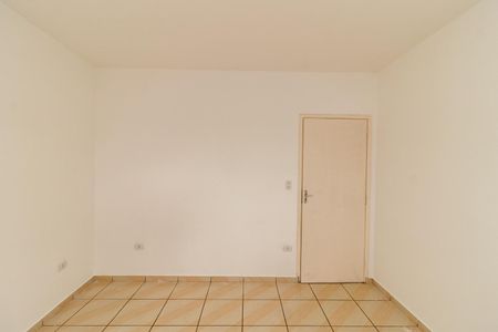 Quarto de casa de condomínio para alugar com 1 quarto, 55m² em Vila Maria Alta, São Paulo