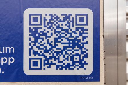 Casa de condomínio para alugar com 55m², 1 quarto e sem vaga Casa de condomínio para alugar com 55m², 1 quarto e sem vagaPlaquinha XCGM - 183