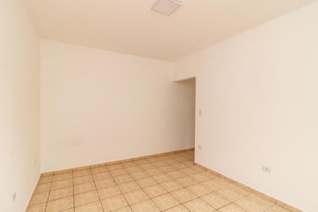 v de casa de condomínio para alugar com 1 quarto, 55m² em Vila Maria Alta, São Paulo