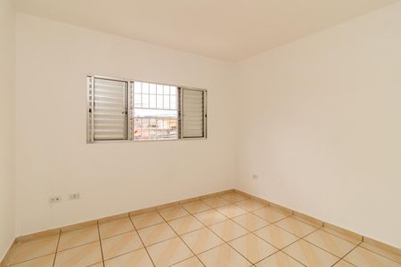 Quarto de casa de condomínio para alugar com 1 quarto, 55m² em Vila Maria Alta, São Paulo