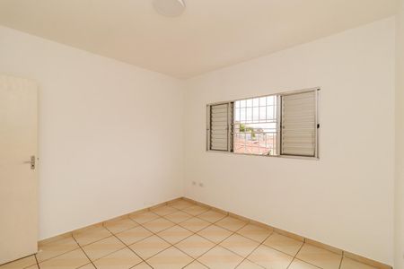 Quarto de casa de condomínio para alugar com 1 quarto, 55m² em Vila Maria Alta, São Paulo