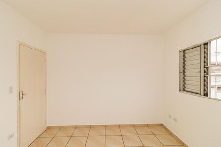 Quarto de casa de condomínio para alugar com 1 quarto, 55m² em Vila Maria Alta, São Paulo