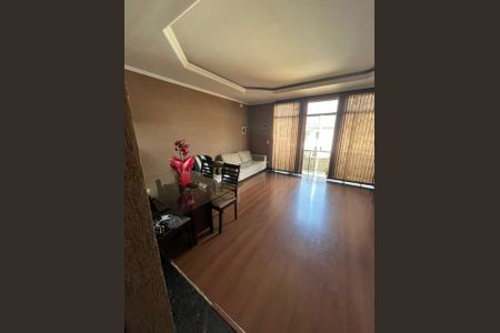 Casa à venda com 3 quartos, 175m² em Jardim Maristela, São Paulo