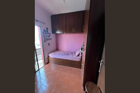 Casa à venda com 3 quartos, 175m² em Jardim Maristela, São Paulo