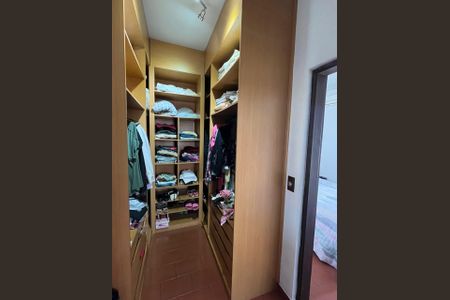 Casa à venda com 3 quartos, 175m² em Jardim Maristela, São Paulo