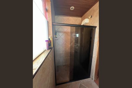 Casa à venda com 3 quartos, 175m² em Jardim Maristela, São Paulo