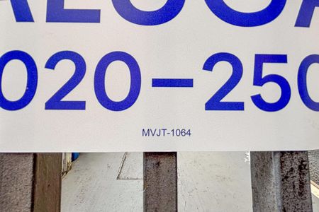 Apartamento para alugar com 49m², 1 quarto e 1 vaga Apartamento para alugar com 49m², 1 quarto e 1 vagaMVJT-1064