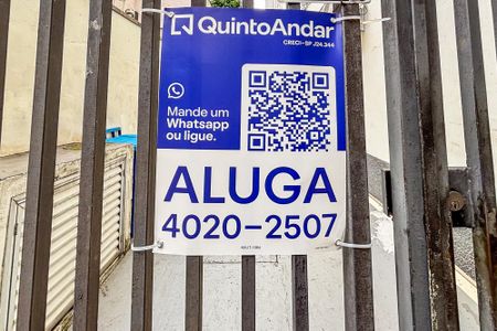 Apartamento para alugar com 49m², 1 quarto e 1 vaga Apartamento para alugar com 49m², 1 quarto e 1 vagaPlaca Instalada dia 27/05/26 Cod_MVJT-1064
