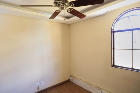 Quarto 1 de apartamento à venda com 2 quartos, 73m² em Horto, Belo Horizonte