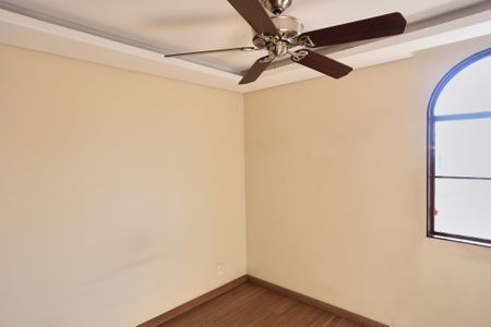 Apartamento à venda com 73m², 2 quartos e 2 vagasQuarto