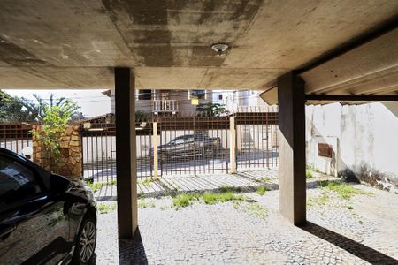 Apartamento à venda com 73m², 2 quartos e 2 vagasGaragem