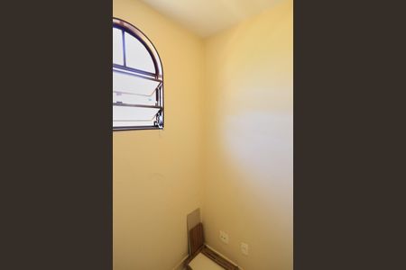 Apartamento à venda com 73m², 2 quartos e 2 vagasQuarto de Serviço