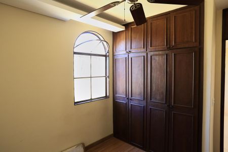 Apartamento à venda com 73m², 2 quartos e 2 vagasQuarto 1