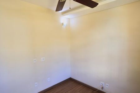 Apartamento à venda com 73m², 2 quartos e 2 vagasQuarto 1