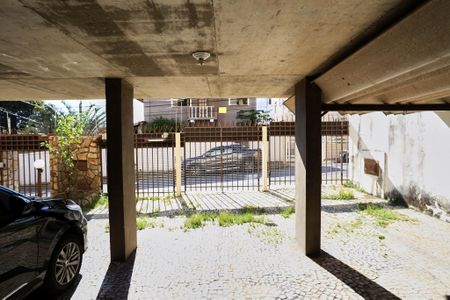 Apartamento à venda com 73m², 2 quartos e 2 vagasGaragem