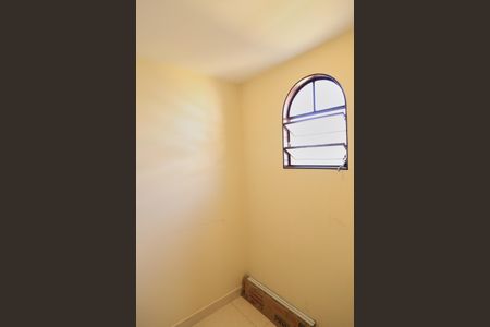 Apartamento à venda com 73m², 2 quartos e 2 vagasQuarto de Serviço