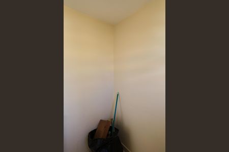 Apartamento à venda com 73m², 2 quartos e 2 vagasQuarto de Serviço