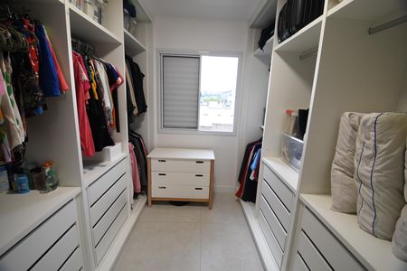 Apartamento à venda com 116m², 3 quartos e 2 vagasQuarto 2