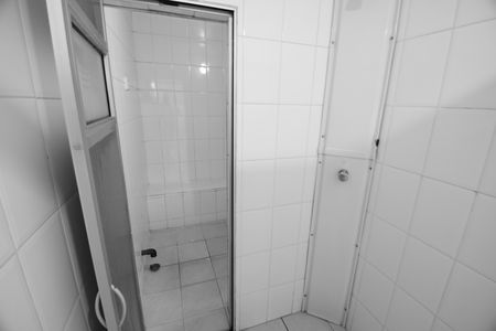 Apartamento à venda com 116m², 3 quartos e 2 vagasSauna