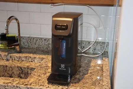 Apartamento para alugar com 1 quarto, 39m² em Granja Viana, Cotia