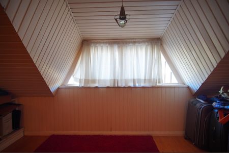 Casa para alugar com 267m², 4 quartos e 2 vagasQuarto 3