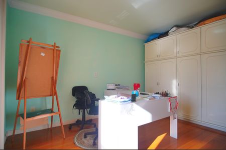 Casa para alugar com 267m², 4 quartos e 2 vagasQuarto 1