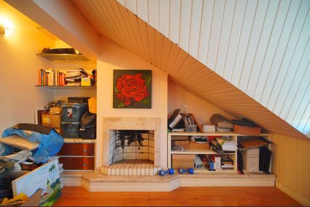 Casa para alugar com 267m², 4 quartos e 2 vagasQuarto 3