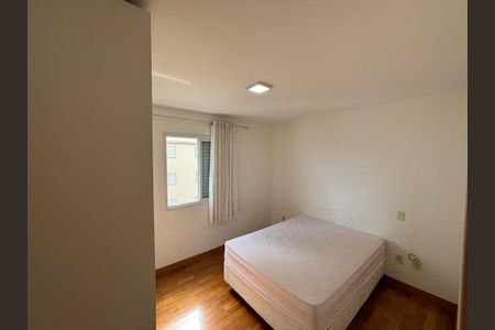 Quarto de apartamento para alugar com 1 quarto, 43m² em Monte Castelo, São José dos Campos