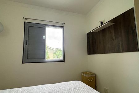 Casa à venda com 127m², 3 quartos e 3 vagasSuíte 
