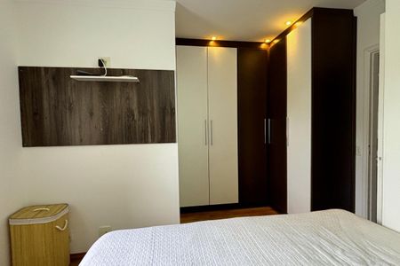Casa à venda com 127m², 3 quartos e 3 vagasSuíte 