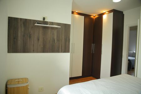 Casa à venda com 127m², 3 quartos e 3 vagasSuíte 