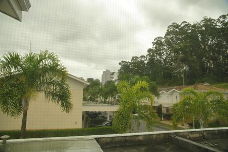 Casa à venda com 127m², 3 quartos e 3 vagasSuíte 